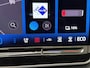 Volkswagen Tiguan 1.5 eHybrid R-Line | Nieuw! | Navi | ACC | Pano | Camera | Interieur Style Pakket | Elektrische kofferklep | ( Vestiging - Nieuwegein )