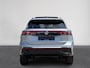 Volkswagen Tiguan 1.5 eHybrid R-Line | Nieuw! | Navi | ACC | Pano | Camera | Interieur Style Pakket | Elektrische kofferklep | ( Vestiging - Nieuwegein )