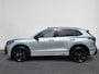 Volkswagen Tiguan 1.5 eHybrid R-Line | Nieuw! | Navi | ACC | Pano | Camera | Interieur Style Pakket | Elektrische kofferklep | ( Vestiging - Nieuwegein )