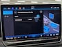 Volkswagen Tiguan 1.5 eHybrid R-Line | Nieuw! | Navi | ACC | Pano | Camera | Interieur Style Pakket | Elektrische kofferklep | ( Vestiging - Nieuwegein )