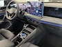 Volkswagen Tiguan 1.5 eHybrid R-Line | Nieuw! | Navi | ACC | Pano | Camera | Interieur Style Pakket | Elektrische kofferklep | ( Vestiging - Nieuwegein )