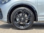 Volkswagen Tiguan 1.5 eHybrid R-Line | Nieuw! | Navi | ACC | Pano | Camera | Interieur Style Pakket | Elektrische kofferklep | ( Vestiging - Nieuwegein )