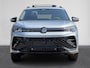 Volkswagen Tiguan 1.5 eHybrid R-Line | Nieuw! | Navi | ACC | Pano | Camera | Interieur Style Pakket | Elektrische kofferklep | ( Vestiging - Nieuwegein )