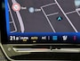 Volkswagen Tiguan 1.5 eHybrid R-Line | Nieuw! | Navi | ACC | Pano | Camera | Interieur Style Pakket | Elektrische kofferklep | ( Vestiging - Nieuwegein )