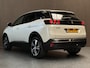 Peugeot 3008 1.2 PureTech Allure Automaat | Camera | Carplay | Riem vervangen