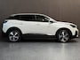 Peugeot 3008 1.2 PureTech Allure Automaat | Camera | Carplay | Riem vervangen