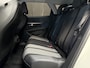 Peugeot 3008 1.2 PureTech Allure Automaat | Camera | Carplay | Riem vervangen