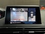 Peugeot 3008 1.2 PureTech Allure Automaat | Camera | Carplay | Riem vervangen