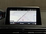 Peugeot 3008 1.2 PureTech Allure Automaat | Camera | Carplay | Riem vervangen