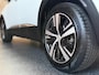 Peugeot 3008 1.2 PureTech Allure Automaat | Camera | Carplay | Riem vervangen