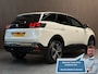 Peugeot 3008 1.2 PureTech Allure Automaat | Camera | Carplay | Riem vervangen
