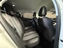 Peugeot 3008 1.2 PureTech Allure Automaat | Camera | Carplay | Riem vervangen