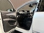 Peugeot 3008 1.2 PureTech Allure Automaat | Camera | Carplay | Riem vervangen