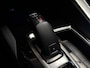 Peugeot 3008 1.2 PureTech Allure Automaat | Camera | Carplay | Riem vervangen