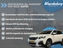 Peugeot 3008 1.2 PureTech Allure Automaat | Camera | Carplay | Riem vervangen
