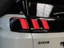 Peugeot 3008 1.2 PureTech Allure Automaat | Camera | Carplay | Riem vervangen