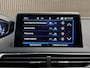 Peugeot 3008 1.2 PureTech Allure Automaat | Camera | Carplay | Riem vervangen