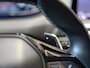 Peugeot 3008 1.2 PureTech Allure Automaat | Camera | Carplay | Riem vervangen