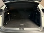 Peugeot 3008 1.2 PureTech Allure Automaat | Camera | Carplay | Riem vervangen