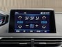 Peugeot 3008 1.2 PureTech Allure Automaat | Camera | Carplay | Riem vervangen