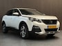 Peugeot 3008 1.2 PureTech Allure Automaat | Camera | Carplay | Riem vervangen