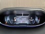 Peugeot 3008 1.2 PureTech Allure Automaat | Camera | Carplay | Riem vervangen