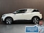 Peugeot 3008 1.2 PureTech Allure Automaat | Camera | Carplay | Riem vervangen