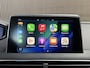 Peugeot 3008 1.2 PureTech Allure Automaat | Camera | Carplay | Riem vervangen