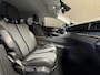 Peugeot 3008 1.2 PureTech Allure Automaat | Camera | Carplay | Riem vervangen