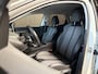 Peugeot 3008 1.2 PureTech Allure Automaat | Camera | Carplay | Riem vervangen