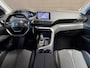 Peugeot 3008 1.2 PureTech Allure Automaat | Camera | Carplay | Riem vervangen