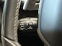 Peugeot 3008 1.2 PureTech Allure Automaat | Camera | Carplay | Riem vervangen