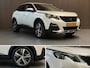 Peugeot 3008 1.2 PureTech Allure Automaat | Camera | Carplay | Riem vervangen