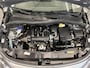 Peugeot 2008 1.2 PureTech Active 82pk Navigatie Apple Carplay/Android Auto Cruise Control Airco
