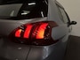 Peugeot 2008 1.2 PureTech Active 82pk Navigatie Apple Carplay/Android Auto Cruise Control Airco