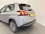 Peugeot 2008 1.2 PureTech Active 82pk Navigatie Apple Carplay/Android Auto Cruise Control Airco