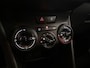 Peugeot 2008 1.2 PureTech Active 82pk Navigatie Apple Carplay/Android Auto Cruise Control Airco