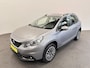 Peugeot 2008 1.2 PureTech Active 82pk Navigatie Apple Carplay/Android Auto Cruise Control Airco