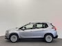 Peugeot 2008 1.2 PureTech Active 82pk Navigatie Apple Carplay/Android Auto Cruise Control Airco