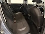 Peugeot 2008 1.2 PureTech Active 82pk Navigatie Apple Carplay/Android Auto Cruise Control Airco