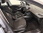 Peugeot 2008 1.2 PureTech Active 82pk Navigatie Apple Carplay/Android Auto Cruise Control Airco