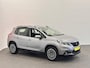 Peugeot 2008 1.2 PureTech Active 82pk Navigatie Apple Carplay/Android Auto Cruise Control Airco