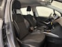 Peugeot 2008 1.2 PureTech Active 82pk Navigatie Apple Carplay/Android Auto Cruise Control Airco