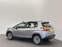 Peugeot 2008 1.2 PureTech Active 82pk Navigatie Apple Carplay/Android Auto Cruise Control Airco