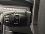Peugeot 2008 1.2 PureTech Active 82pk Navigatie Apple Carplay/Android Auto Cruise Control Airco