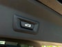 BMW X3 XDrive20i High Executive Edition/PANO-DAK/CAMERA/NAVI/NL-AUTO NAP!!