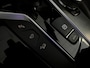 BMW X3 XDrive20i High Executive Edition/PANO-DAK/CAMERA/NAVI/NL-AUTO NAP!!