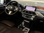 BMW X3 XDrive20i High Executive Edition/PANO-DAK/CAMERA/NAVI/NL-AUTO NAP!!