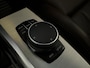 BMW X3 XDrive20i High Executive Edition/PANO-DAK/CAMERA/NAVI/NL-AUTO NAP!!