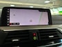 BMW X3 XDrive20i High Executive Edition/PANO-DAK/CAMERA/NAVI/NL-AUTO NAP!!